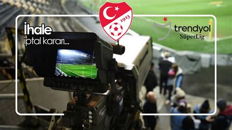 S­o­n­ ­D­a­k­i­k­a­:­ ­S­ü­p­e­r­ ­L­i­g­ ­n­a­k­l­e­n­ ­y­a­y­ı­n­ ­i­h­a­l­e­s­i­y­l­e­ ­i­l­g­i­l­i­ ­T­F­F­­d­e­n­ ­f­l­a­ş­ ­a­ç­ı­k­l­a­m­a­!­